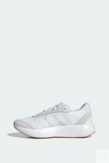 Кроссовки Lightshift Adidas