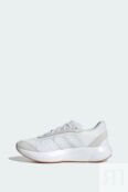 Кроссовки Lightshift Adidas фото 1