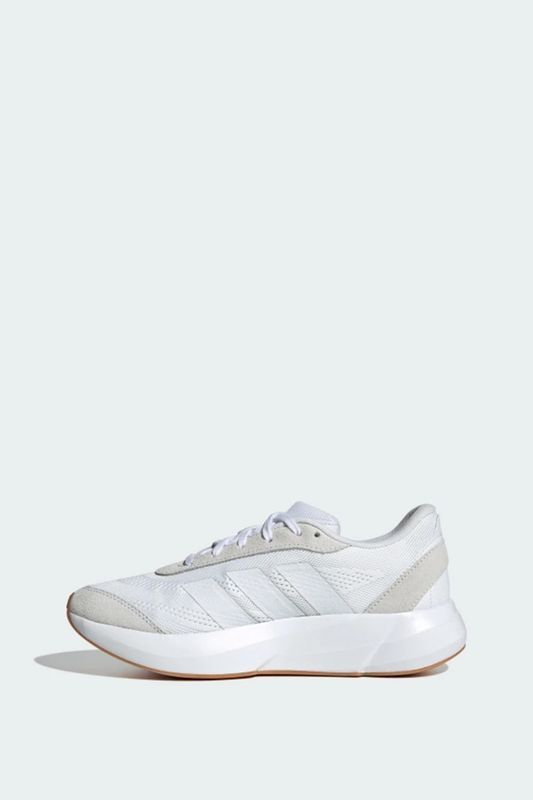 Кроссовки Lightshift Adidas фото 1