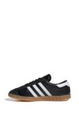 Кроссовки Hamburg Adidas фото 1