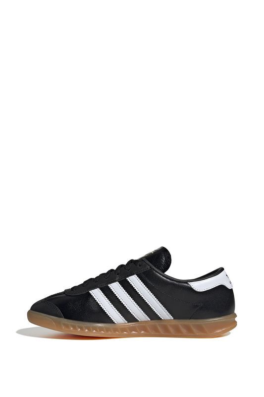Кроссовки Hamburg Adidas фото 1