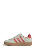 Кроссовки Barreda Adidas фото 1