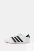 Кроссовки Taekwondo Adidas фото 1