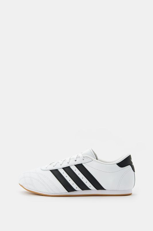 Кроссовки Taekwondo Adidas фото 1
