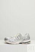 Кроссовки 1906 NEW BALANCE фото 1