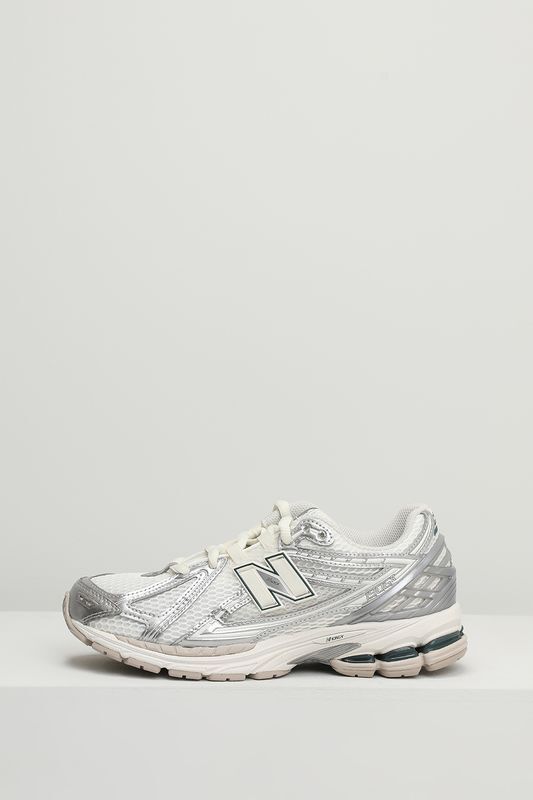 Кроссовки 1906 NEW BALANCE фото 1