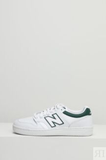 Кроссовки 480 NEW BALANCE