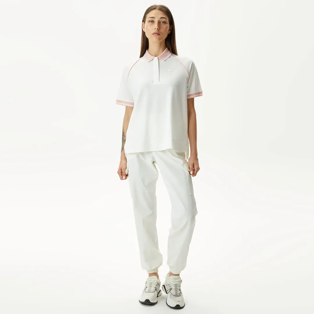 Женские брюки Lacoste фото 1