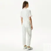 Женские брюки Lacoste фото 2