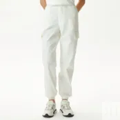 Женские брюки Lacoste фото 3