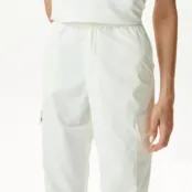 Женские брюки Lacoste фото 4