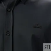 Мужская рубашка Lacoste фото 5