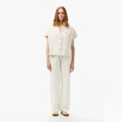 Женские брюки Lacoste фото 1