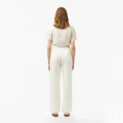 Женские брюки Lacoste фото 2