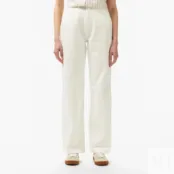 Женские брюки Lacoste фото 3