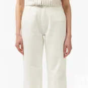 Женские брюки Lacoste фото 4