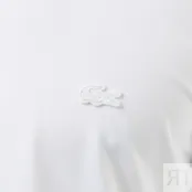 Мужская рубашка Lacoste фото 5