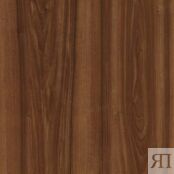 Стеллаж Билли 23 Икеа (310207) Фиеста Эко фото 2
