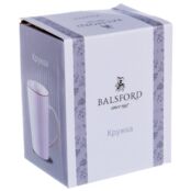Кружка Balsford Грация 380 мл фото 2