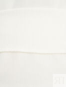 Свитшот женский Nike Sportswear Phoenix, Бежевый DQ5733N06-133 фото 5