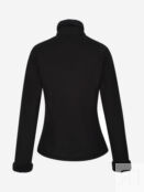 Джемпер флисовый женский Regatta Brandall, Черный RWA448RGO-808 фото 5