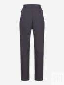 Брюки женские Regatta Women'S Questra V, Серый RWJ290RGO-038 фото 5