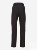 Брюки женские Regatta Women'S Questra V, Черный RWJ290RGO-800 фото 5
