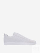 Кеды мужские adidas VS Pace, Белый EH0019A01-. фото 5