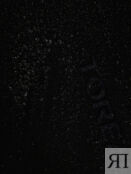 Брюки женские Toread, Черный TAMMFL92356T3J-G01X фото 5