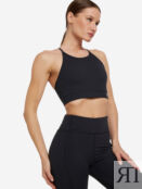 Спортивный топ бра Athlex Motion, Черный 125432A31-99 фото 1