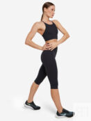 Спортивный топ бра Athlex Motion, Черный 125432A31-99 фото 3