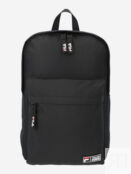 Рюкзак FILA, Черный 125491FLA-99 фото 1