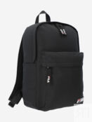 Рюкзак FILA, Черный 125491FLA-99 фото 2