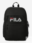 Рюкзак FILA, Черный 125494FLA-99 фото 1