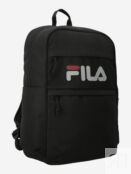 Рюкзак FILA, Черный 125494FLA-99 фото 2