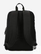 Рюкзак FILA, Черный 125494FLA-99 фото 3