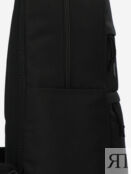 Рюкзак FILA, Черный 125494FLA-99 фото 4