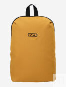 Рюкзак GSD, Желтый 125508G17-Y2 фото 1