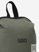 Рюкзак GSD, Зеленый 125508G17-64 фото 4