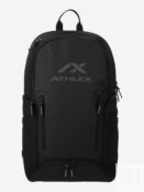 Рюкзак Athlex, Черный 125514A31-99 фото 1