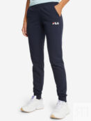 Брюки женские FILA, Синий 125591FLA-Z4 фото 1