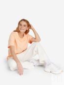 Брюки женские FILA, Бежевый 126050FLA-01 фото 3