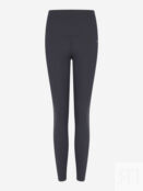 Легинсы женские Demix, Plus Size, Серый 126205DMX-93 фото 1