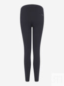 Легинсы женские Demix, Plus Size, Серый 126205DMX-93 фото 2