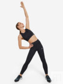 Спортивный топ бра Athlex Flex, Черный 126254A31-B1 фото 3