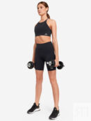 Велосипедки женские Athlex Smart, Черный 126266A31-99 фото 3