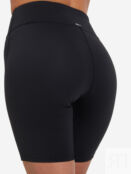 Велосипедки женские Athlex Smart, Черный 126266A31-99 фото 4