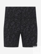 Велосипедки женские Athlex Flex, Черный 126267A31-B1 фото 5