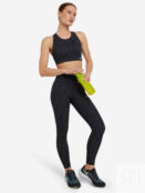 Легинсы женские Athlex Flex, Черный 126270A31-B1 фото 3