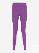 Легинсы женские Athlex Flex, Фиолетовый 126270A31-L1 фото 5